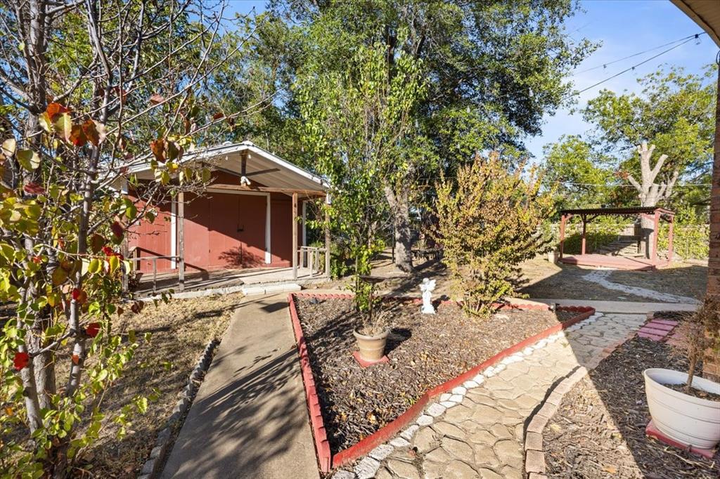 Browning Heights East - Residential