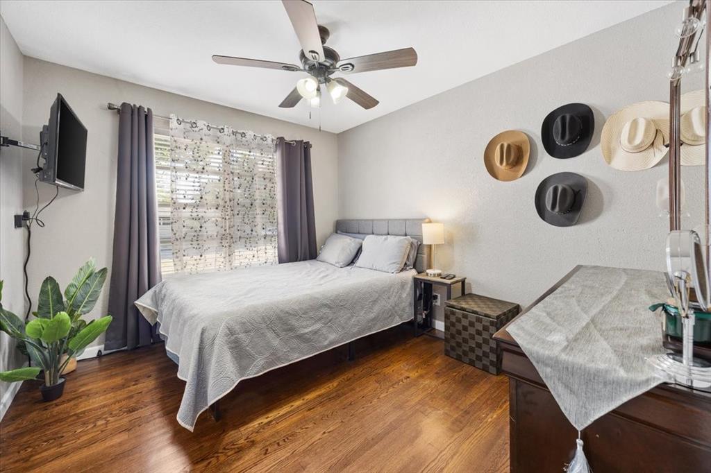 Browning Heights East - Residential