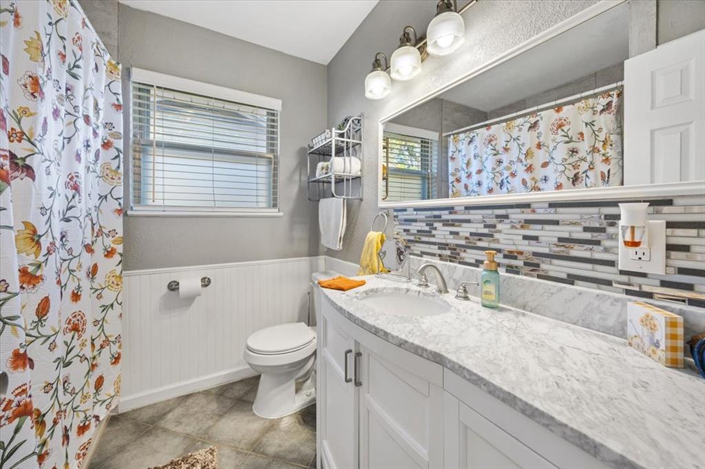 Browning Heights East - Residential