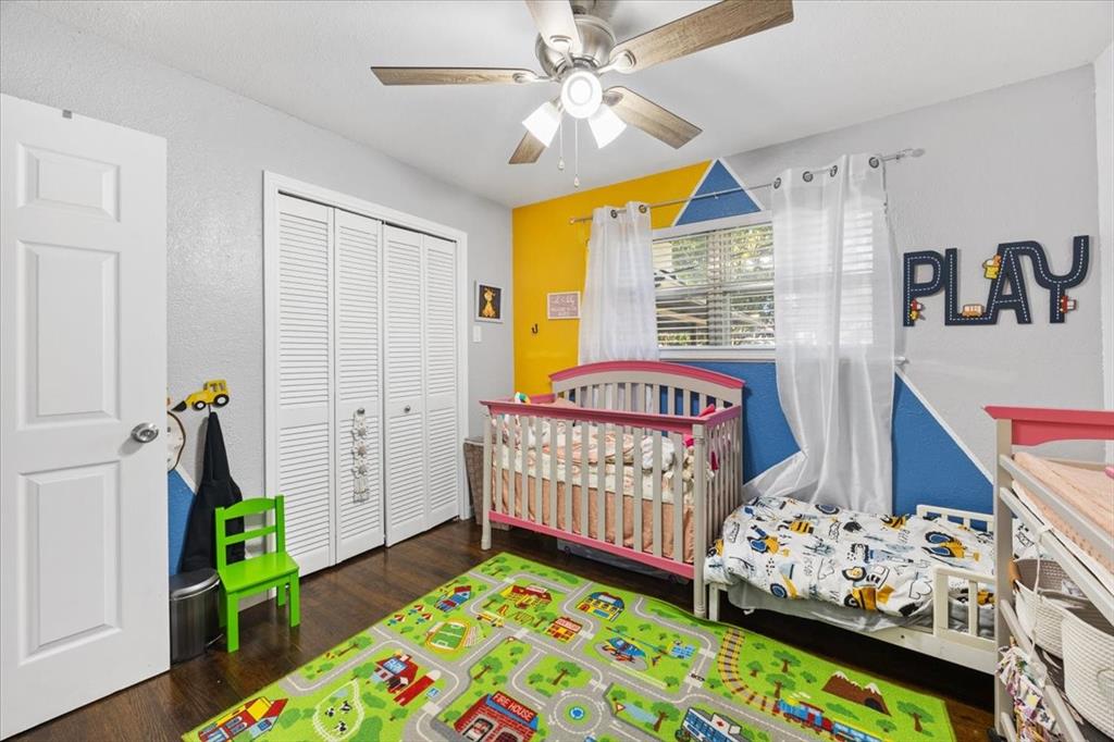 Browning Heights East - Residential