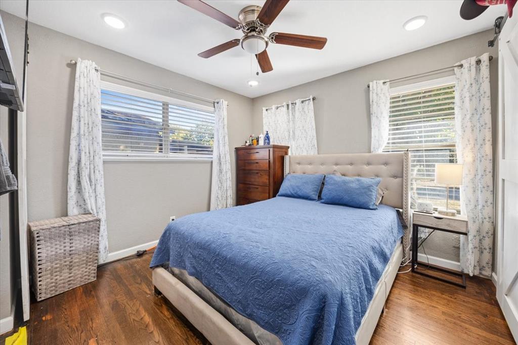 Browning Heights East - Residential