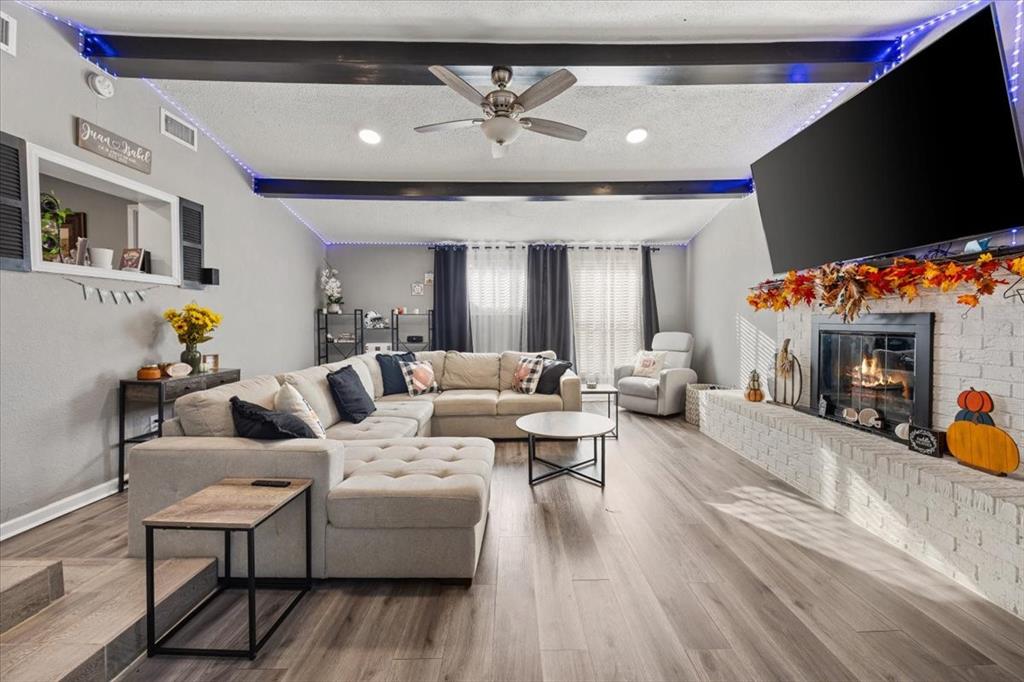 Browning Heights East - Residential