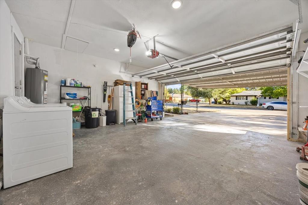 Browning Heights East - Residential