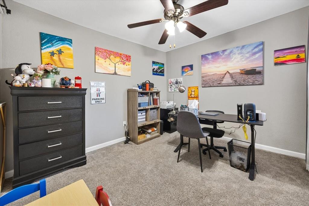 Browning Heights East - Residential