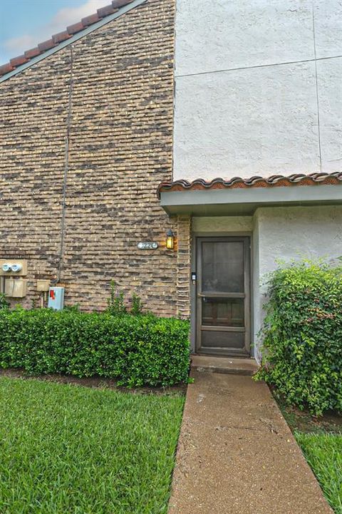 14800 Enterprise Drive 22C Farmers Branch TX 75234