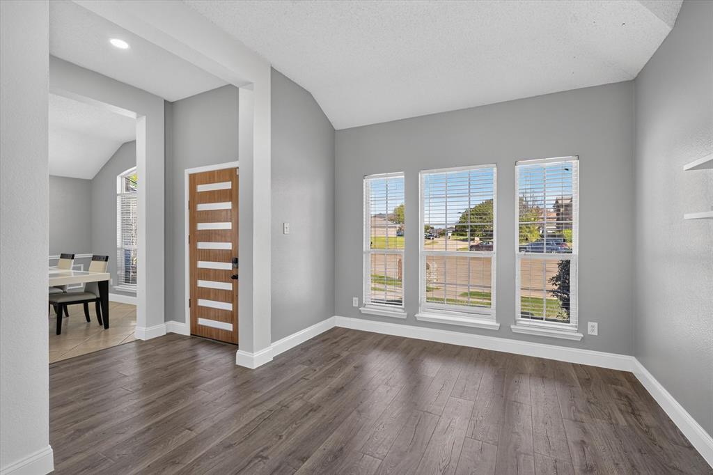 1425 Cardigan Lane