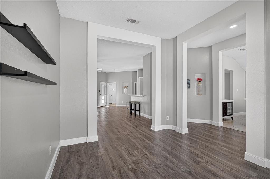 1425 Cardigan Lane