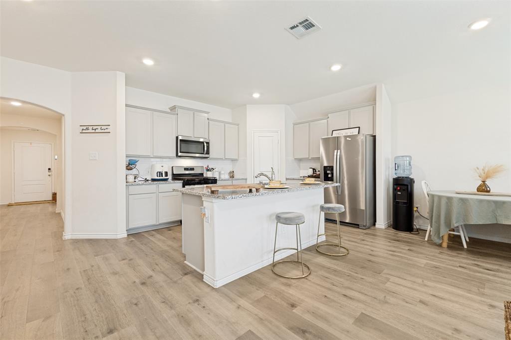 756 Daybreak Lane