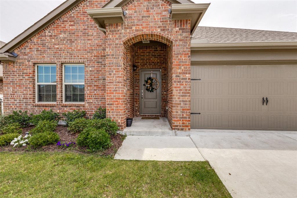 756 Daybreak Lane