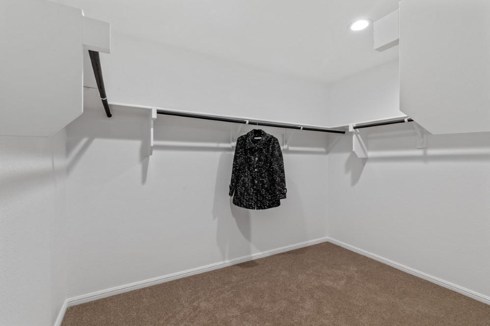 Rosewood at Beltmill - Residential