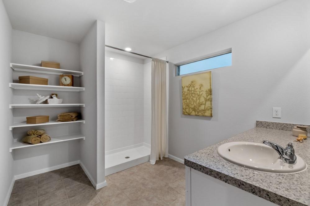 Rosewood at Beltmill - Residential