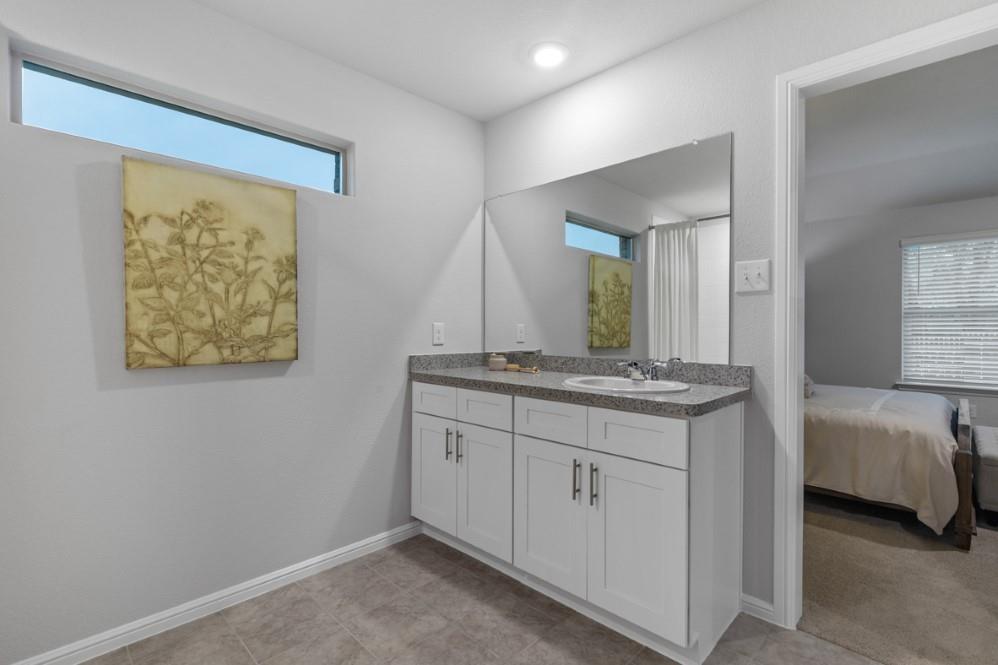 Rosewood at Beltmill - Residential