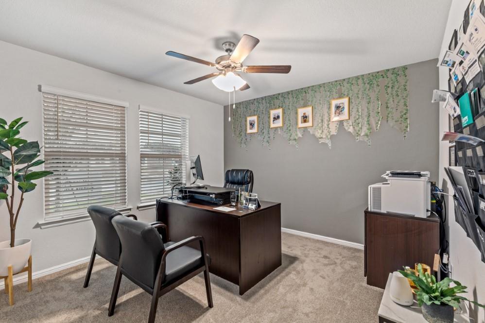 Rosewood at Beltmill - Residential