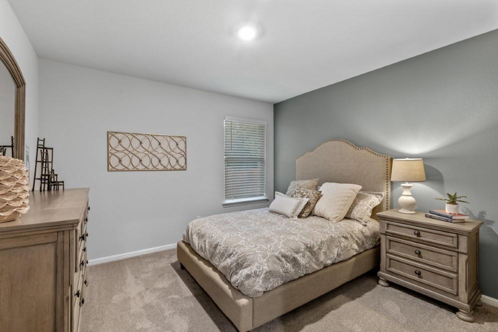 Rosewood at Beltmill - Residential