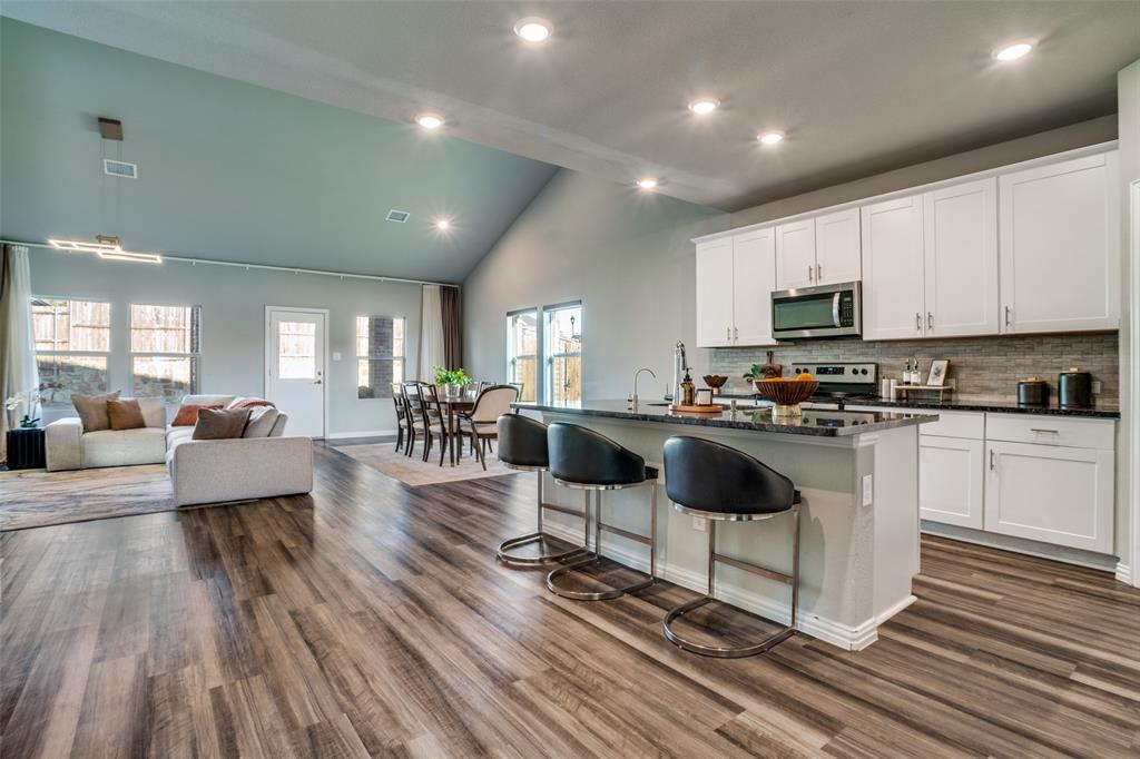 1900 Boulder Creek Trail