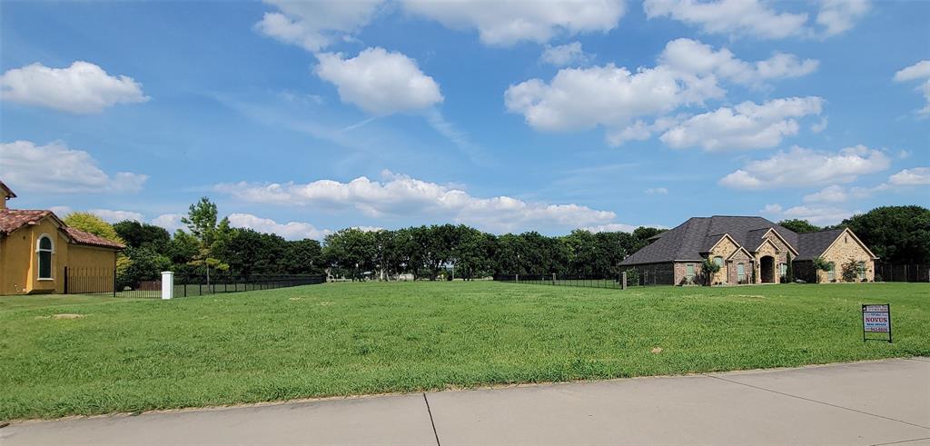 1706 Right Field Court