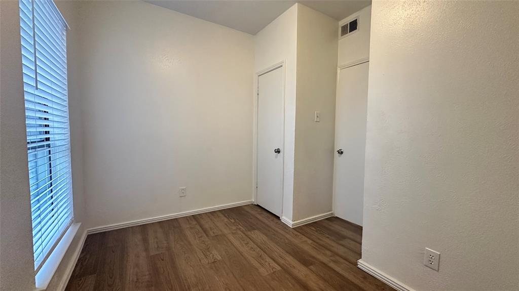 Windjammer Condos - Residential Lease