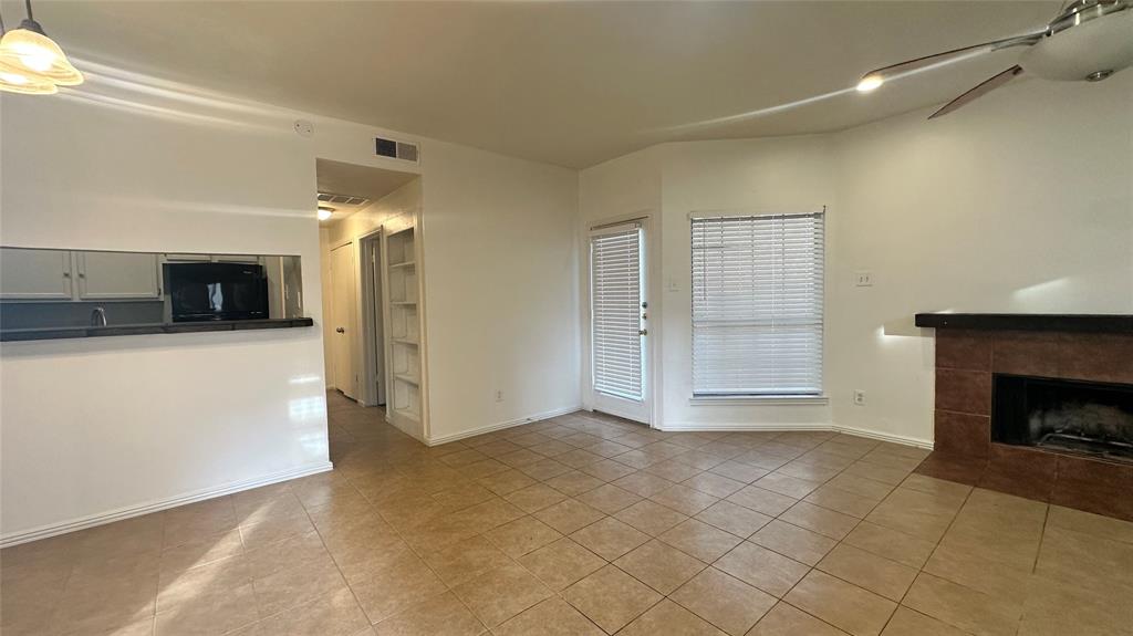 Windjammer Condos - Residential Lease