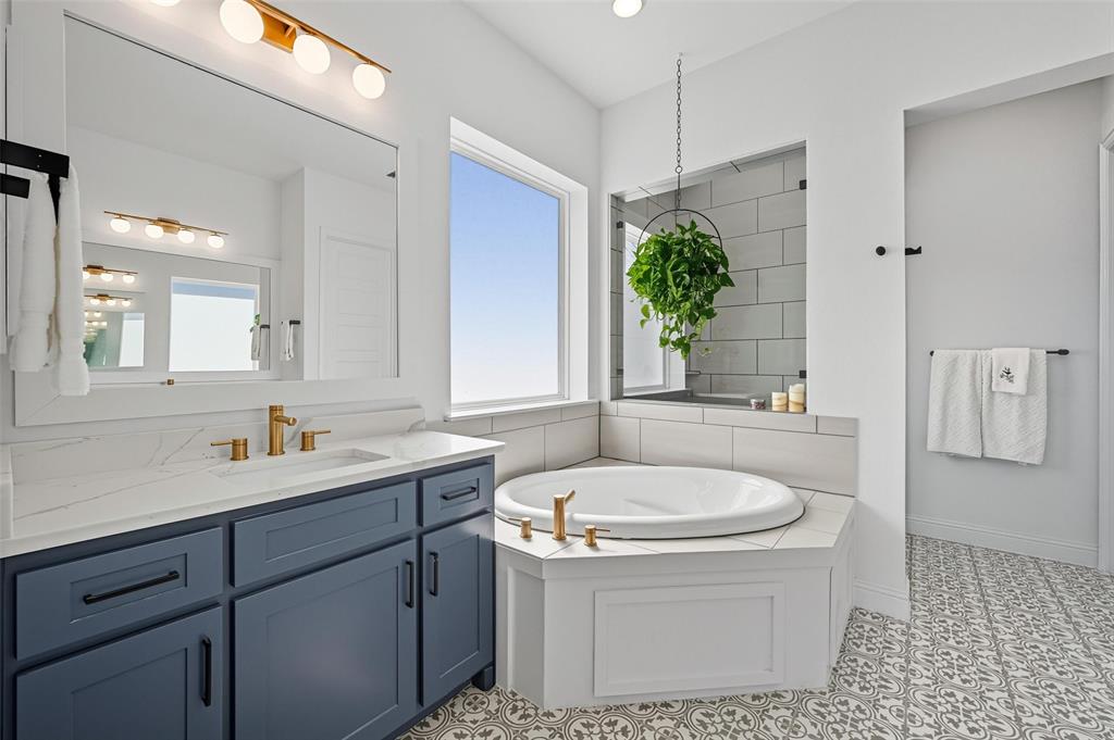 Northcrest Rev - Residential