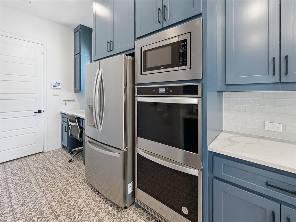 Northcrest Rev - Residential