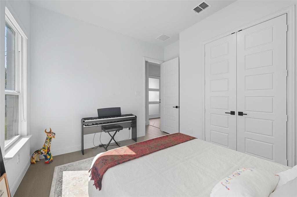 Northcrest Rev - Residential