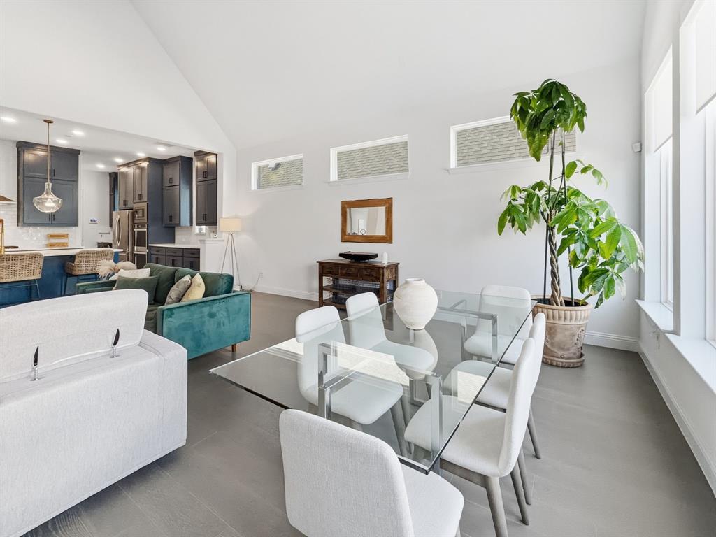 Northcrest Rev - Residential