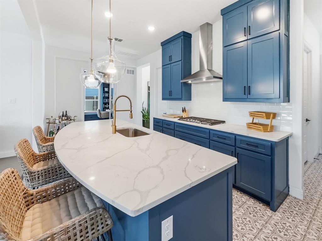 Northcrest Rev - Residential