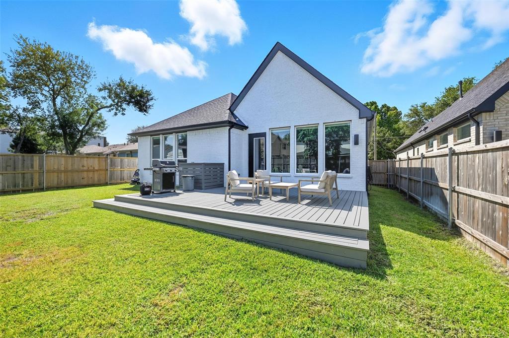 Northcrest Rev - Residential