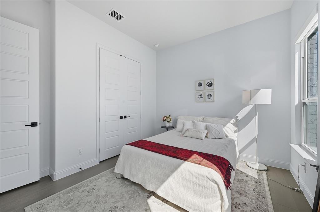 Northcrest Rev - Residential