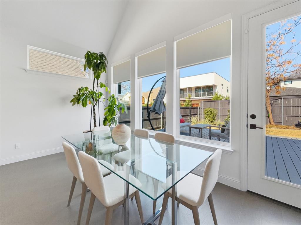 Northcrest Rev - Residential