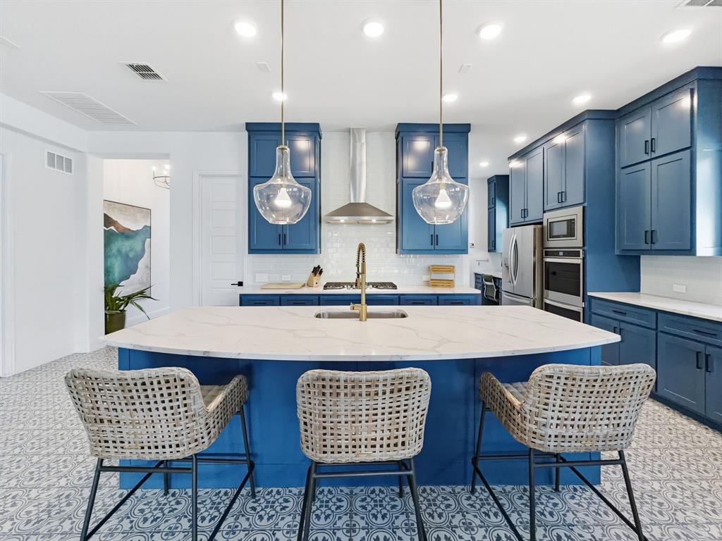 Northcrest Rev - Residential