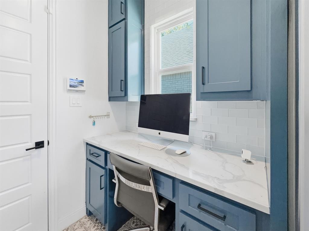 Northcrest Rev - Residential