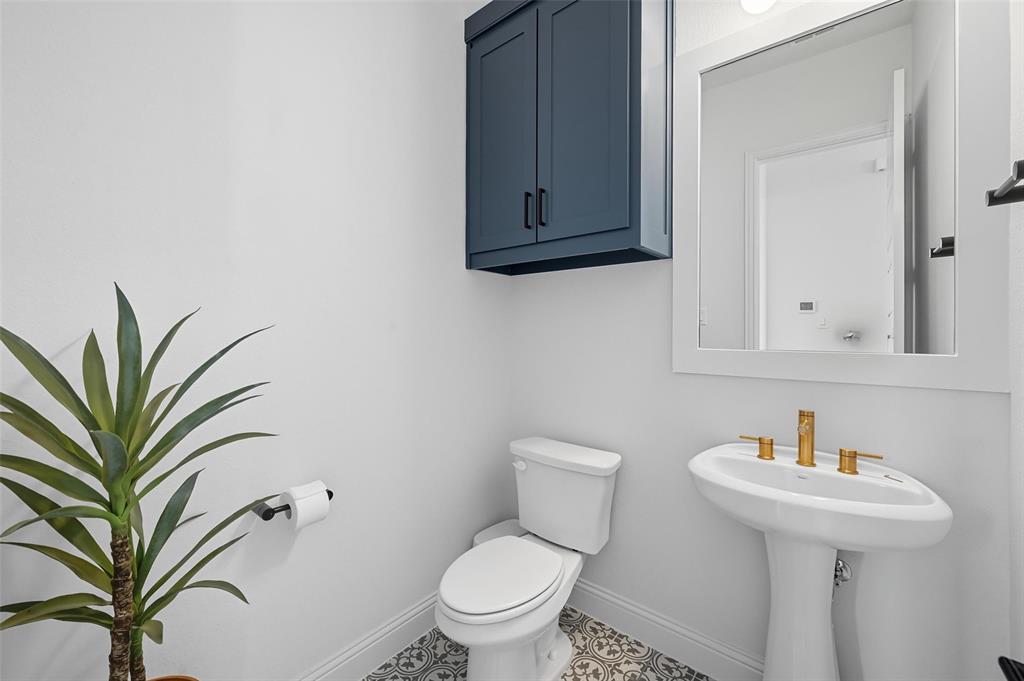 Northcrest Rev - Residential