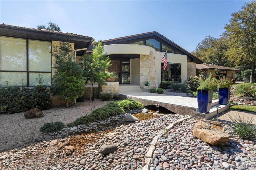 Ashbriar Add - Residential