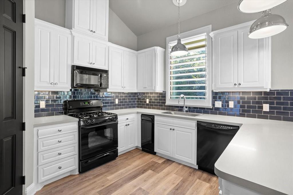 Ashbriar Add - Residential