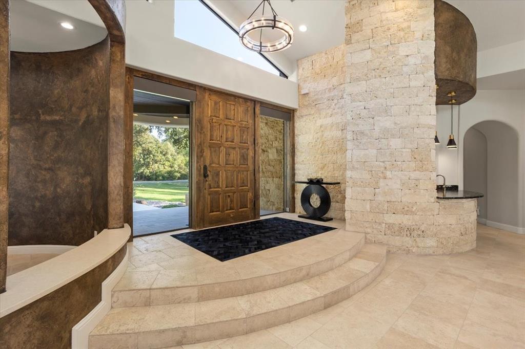 Ashbriar Add - Residential