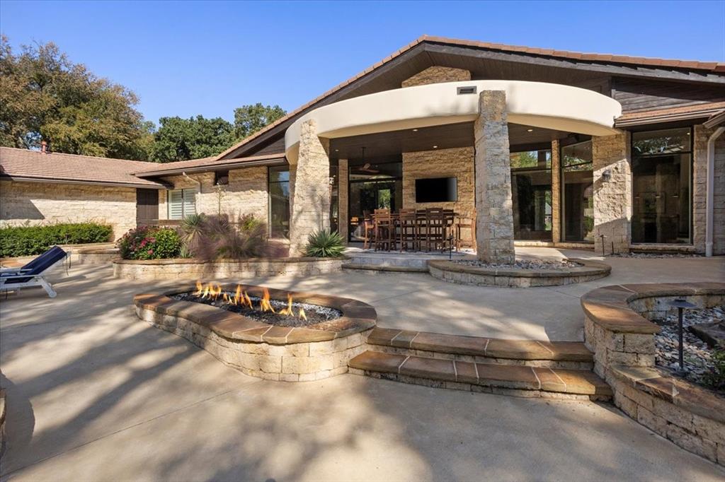 Ashbriar Add - Residential