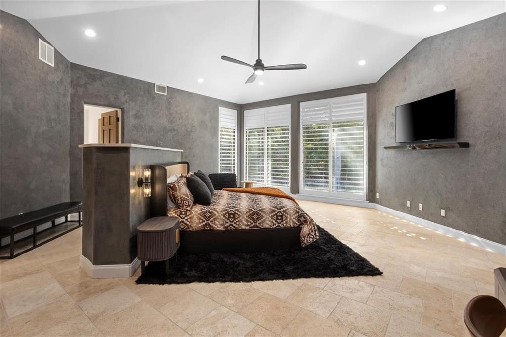 Ashbriar Add - Residential