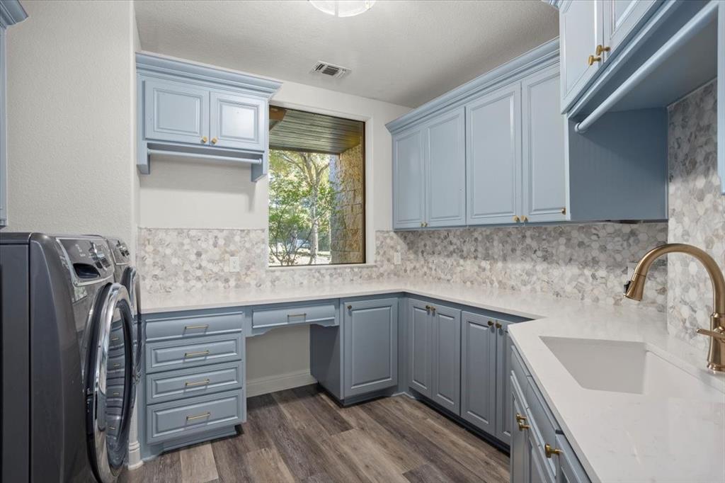 Ashbriar Add - Residential