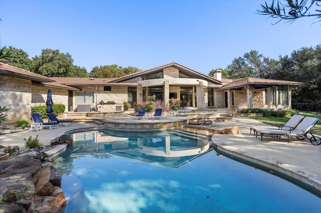 Ashbriar Add - Residential