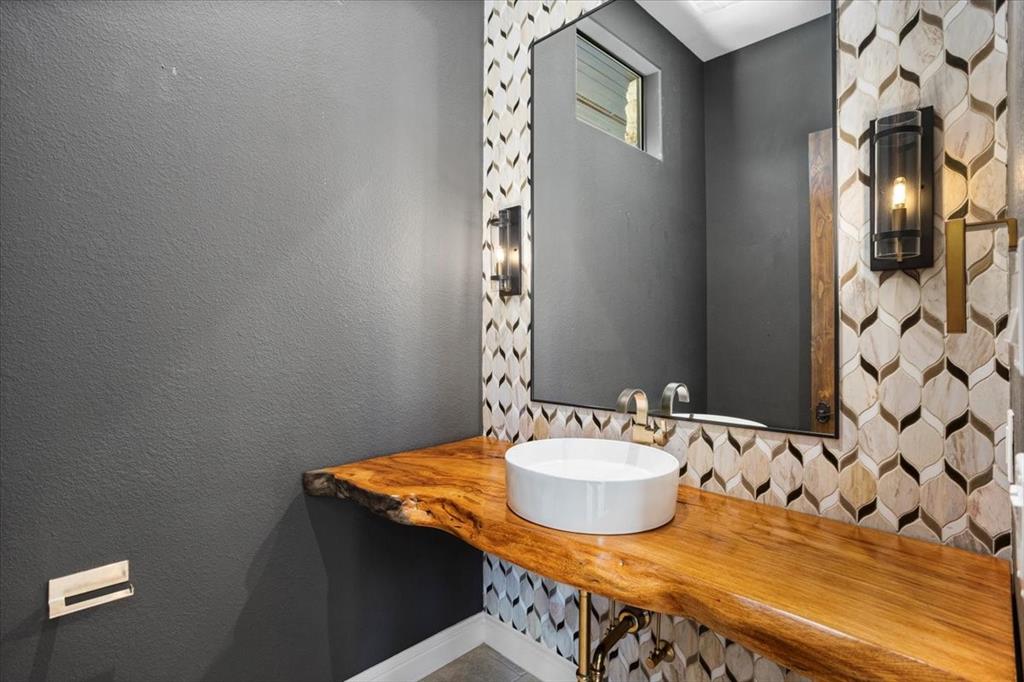 Ashbriar Add - Residential