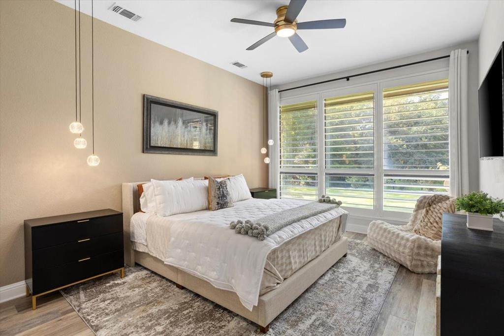 Ashbriar Add - Residential