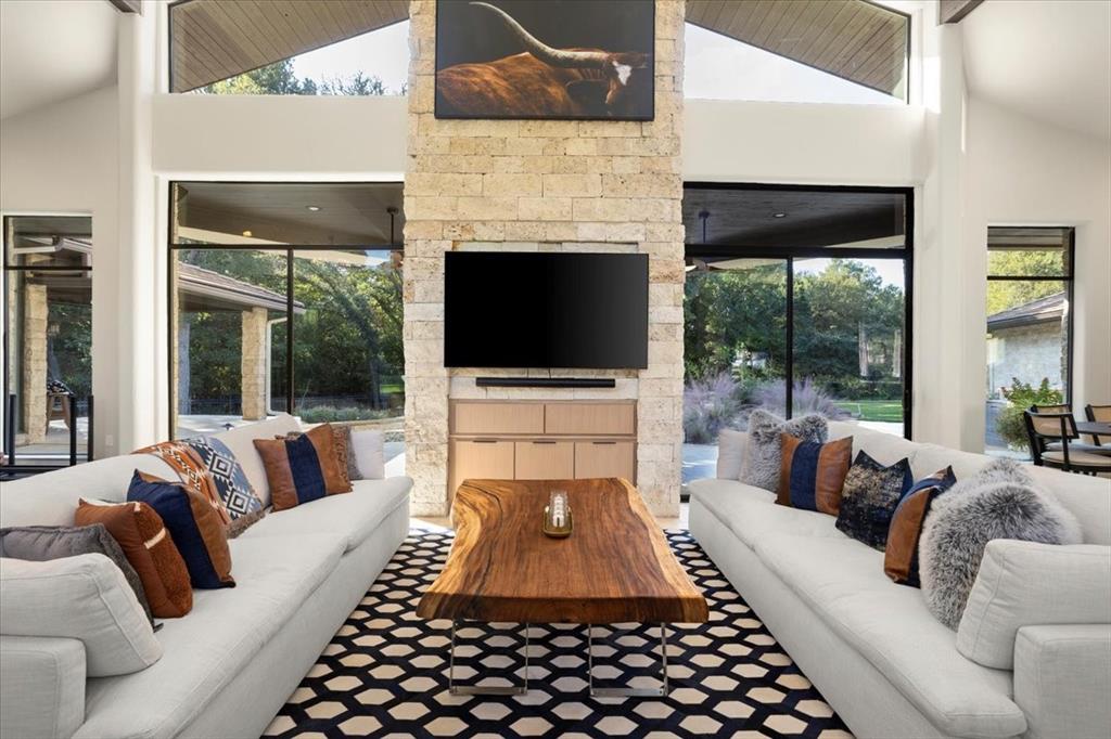 Ashbriar Add - Residential