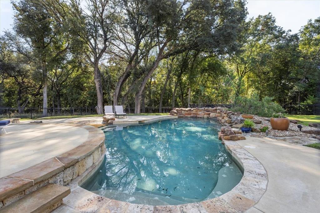 Ashbriar Add - Residential