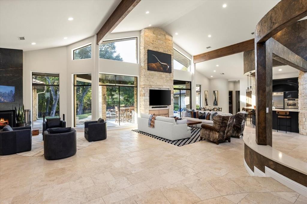 Ashbriar Add - Residential