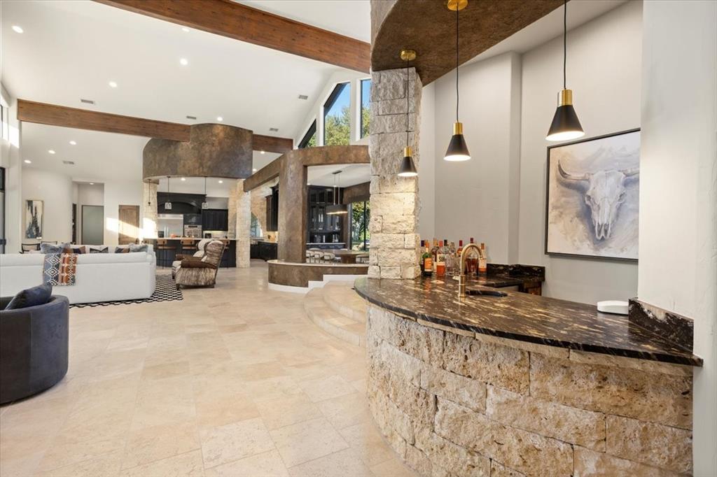 Ashbriar Add - Residential