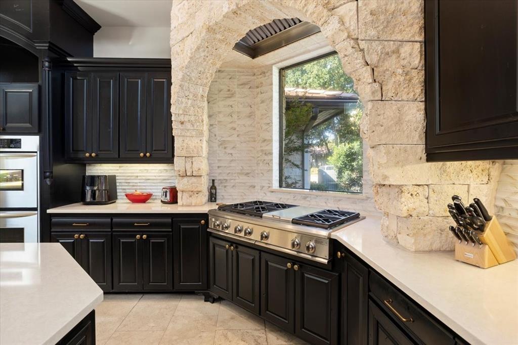 Ashbriar Add - Residential