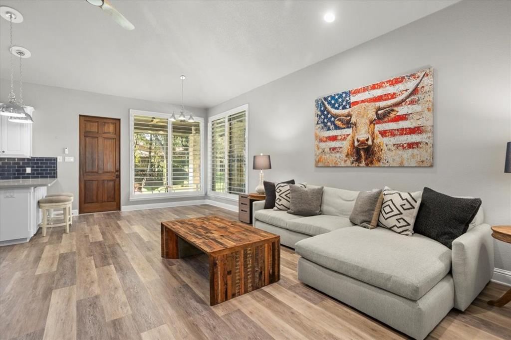 Ashbriar Add - Residential