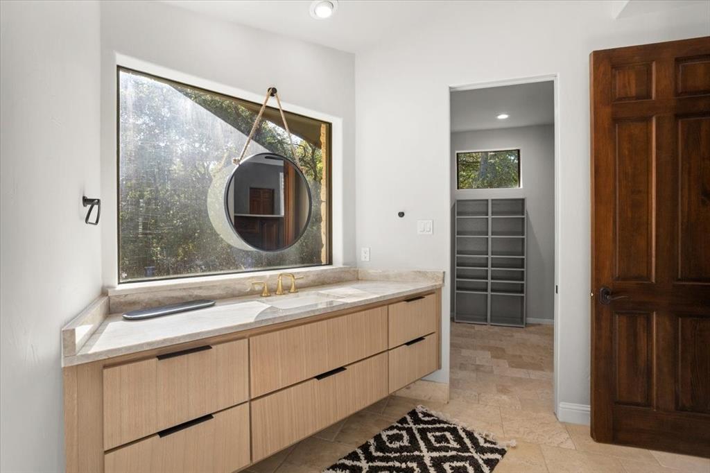 Ashbriar Add - Residential