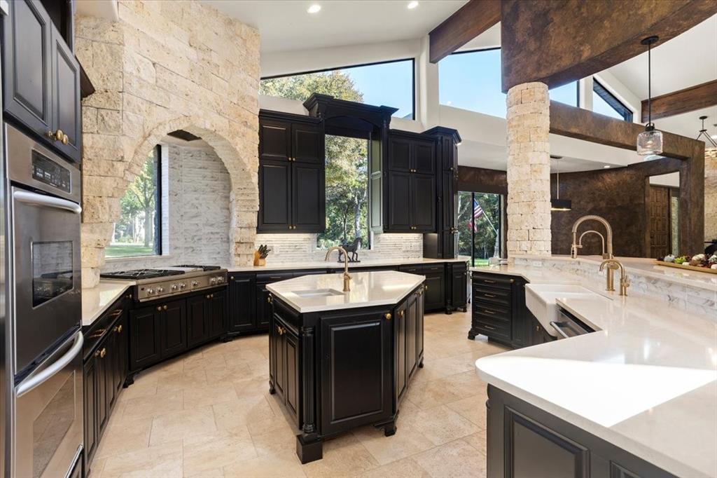 Ashbriar Add - Residential